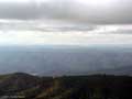 View West from Warm Springs Mtn. 1