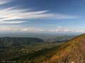 View West from Warm Springs Mtn. 2