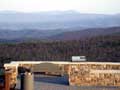 Sam Snead Overlook